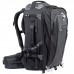Think Tank Firstlight 46L+ Backpack Think Tank Firstlight 46L+ Backpack